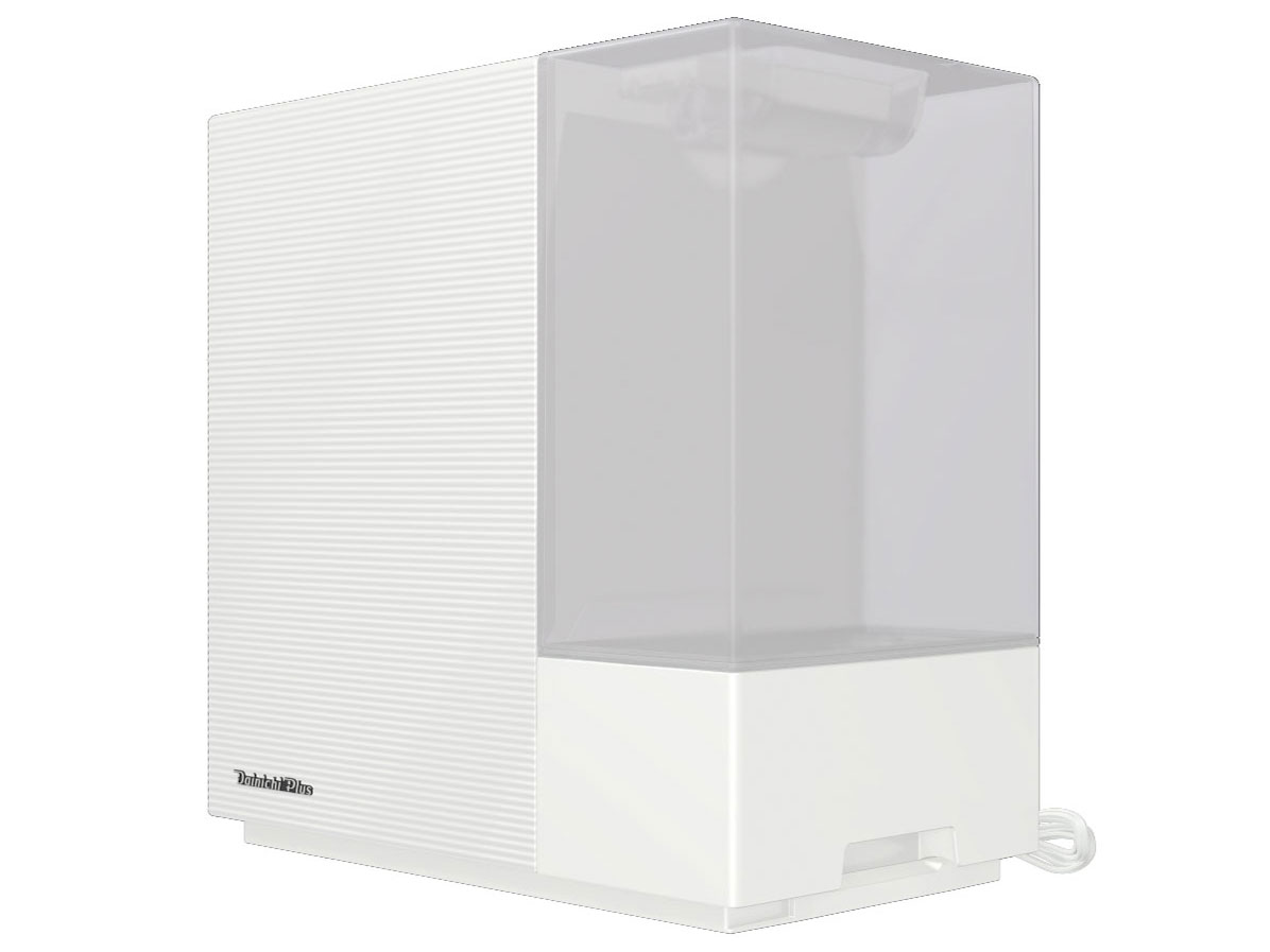 �_�C�j�`�v���X HD-RXT922(W) [�T���h�z���C�g]