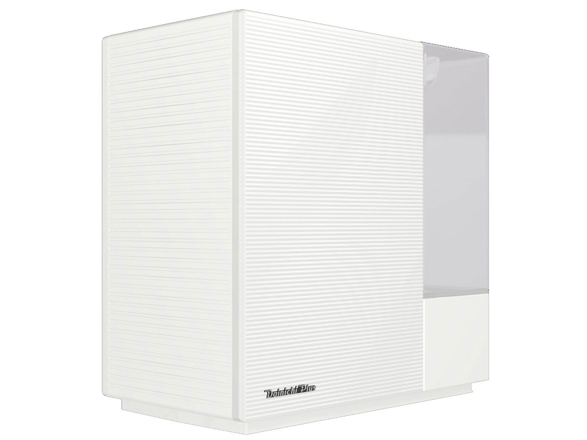 �_�C�j�`�v���X HD-RXT922(W) [�T���h�z���C�g]