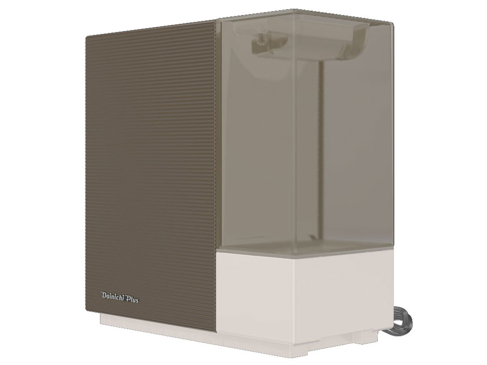 �_�C�j�`�v���X HD-RX322(T) [�V���R���u���E��]