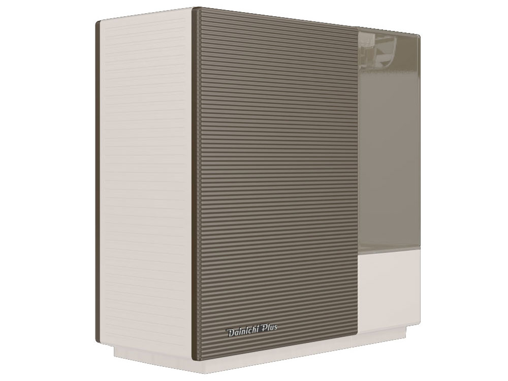 �_�C�j�`�v���X HD-RX322(T) [�V���R���u���E��]