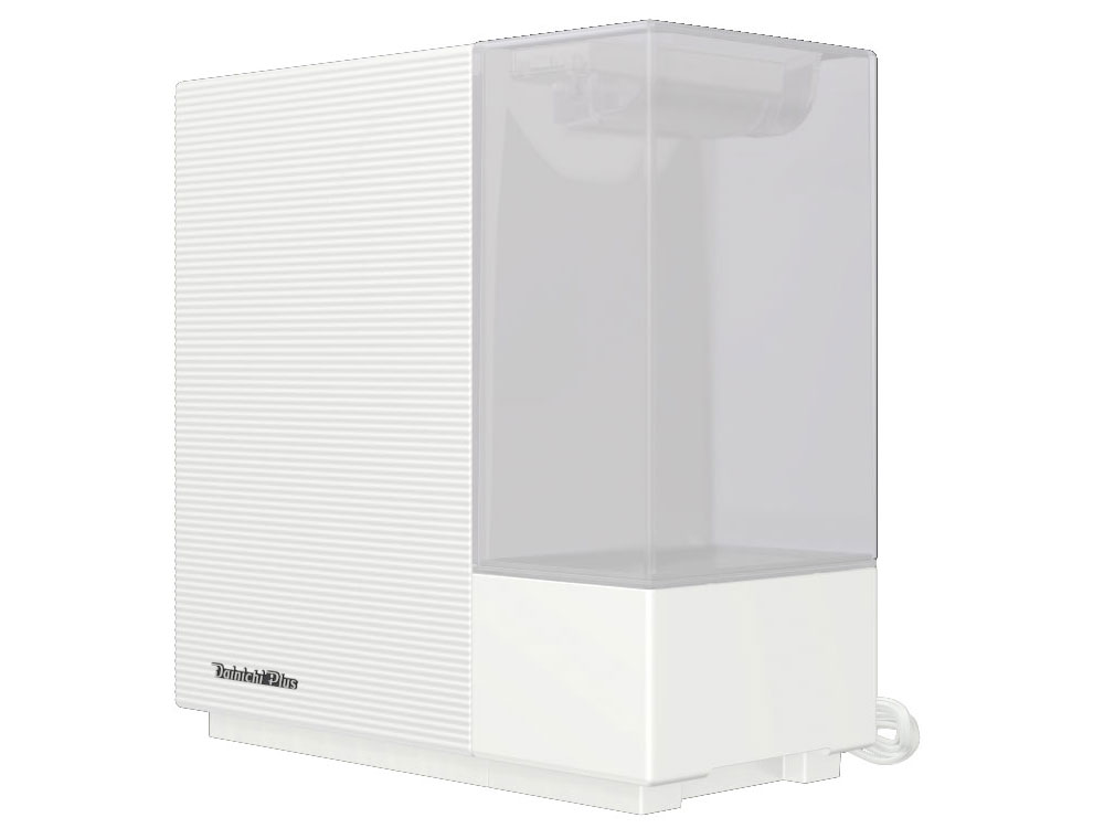 �_�C�j�`�v���X HD-RX322(W) [�T���h�z���C�g]