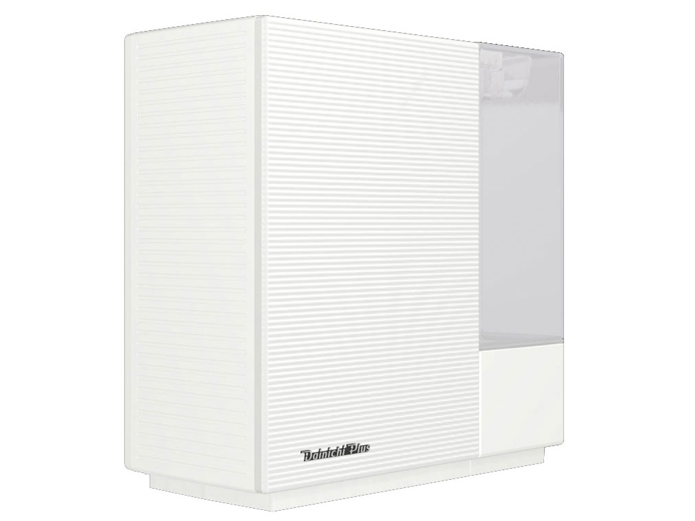 �_�C�j�`�v���X HD-RX322(W) [�T���h�z���C�g]