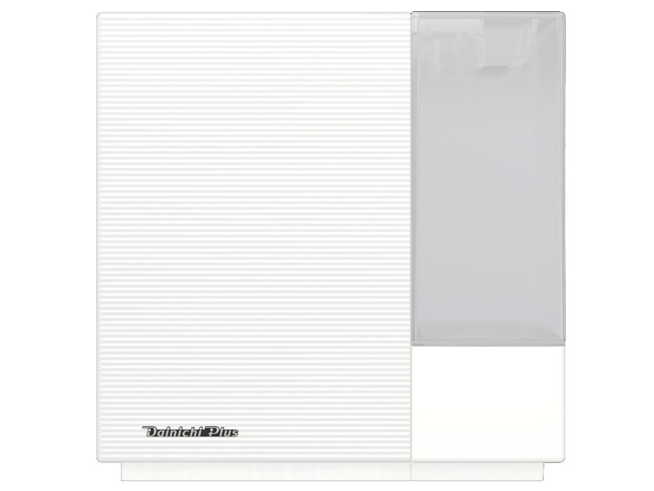 Dainichi Plus HD-RX322 加湿器 22年製 RX TYPE【2022年モデル】 | 加湿器 | 製品紹介 | ダイニチ工業