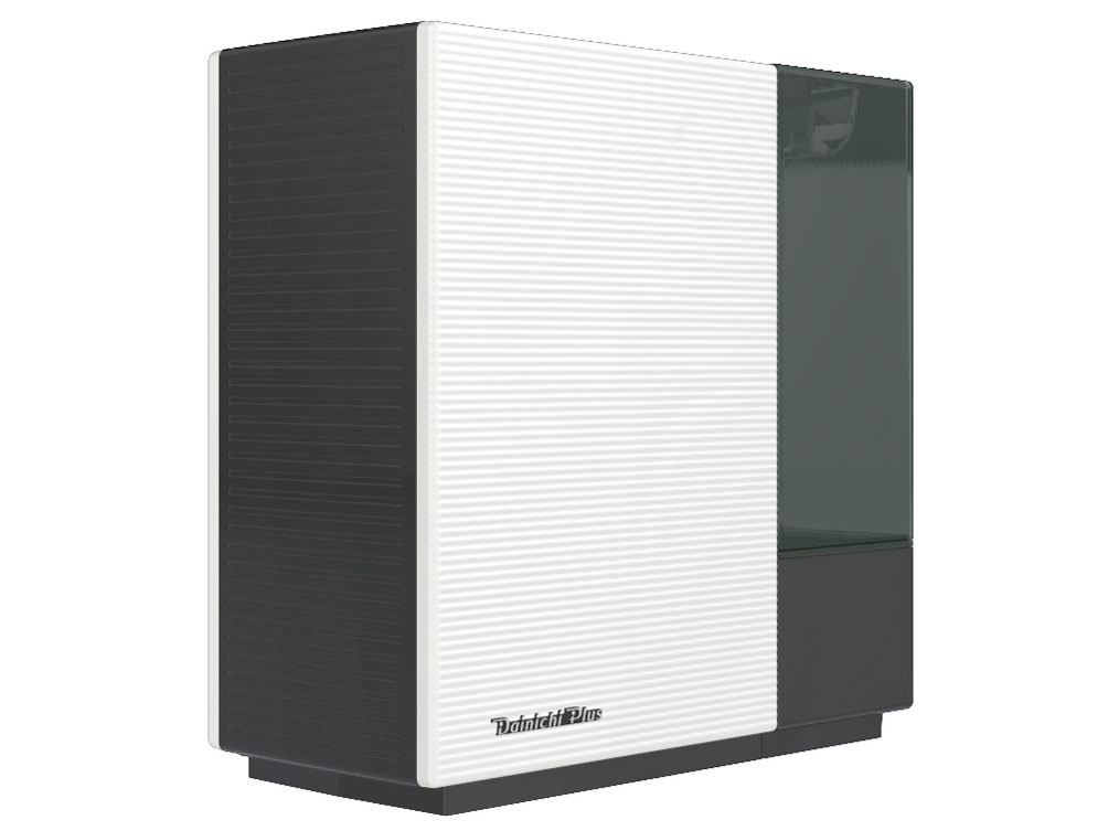 �_�C�j�`�v���X HD-RX322(WK) [�z���C�g×�u���b�N]