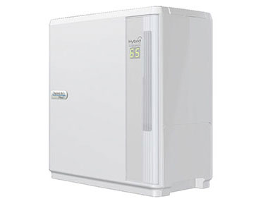 �_�C�j�`�v���X HD-3022