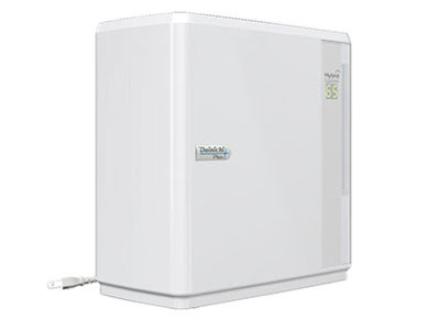 �_�C�j�`�v���X HD-3022