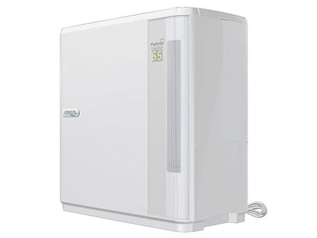 �_�C�j�`�v���X HD-5022