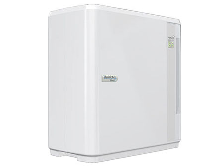 �_�C�j�`�v���X HD-5022