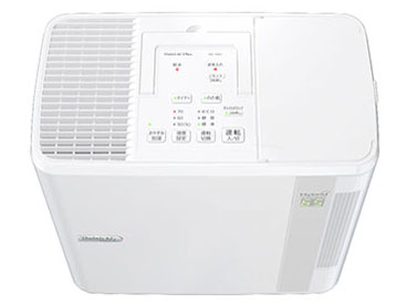�_�C�j�`�v���X HD-7022