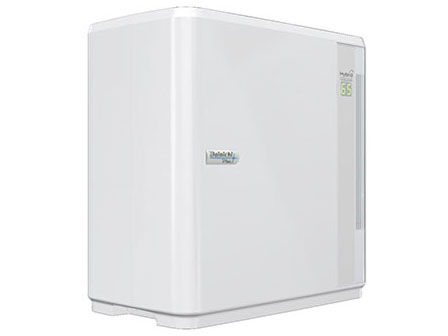 �w�{�� �΂�2�x �_�C�j�`�v���X HD-7022 �̐��i�摜