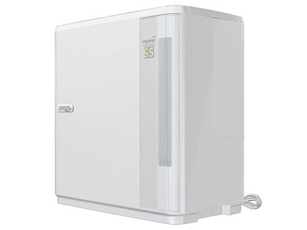 �_�C�j�`�v���X HD-9022
