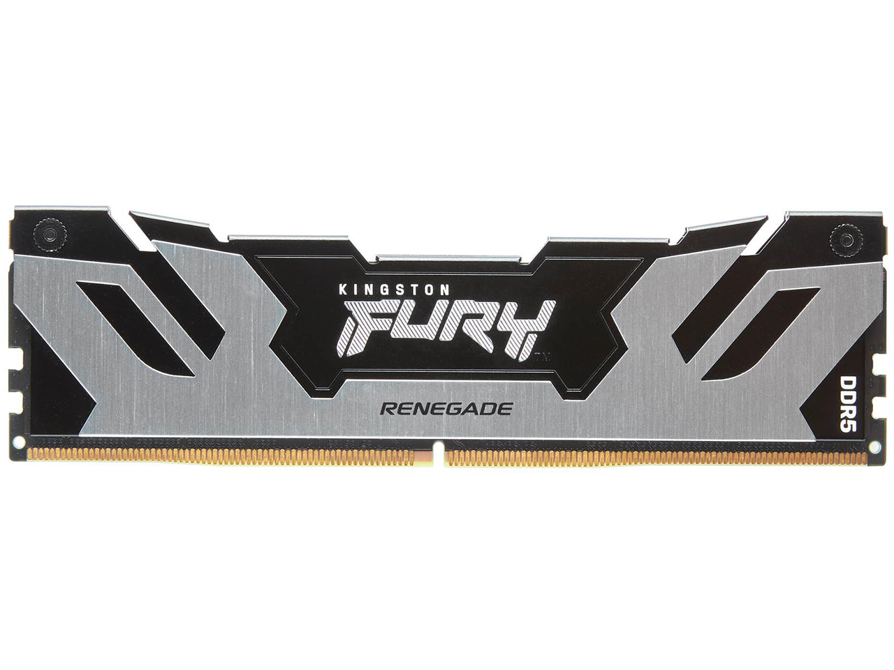 KF560C32RS-16 [DDR5 PC5-48000 16GB] �̐��i�摜