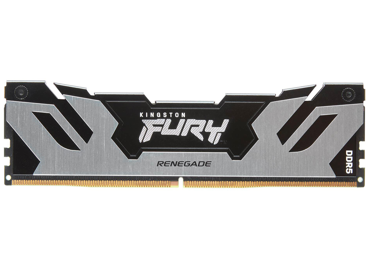KF564C32RS-16 [DDR5 PC5-51200 16GB] �̐��i�摜