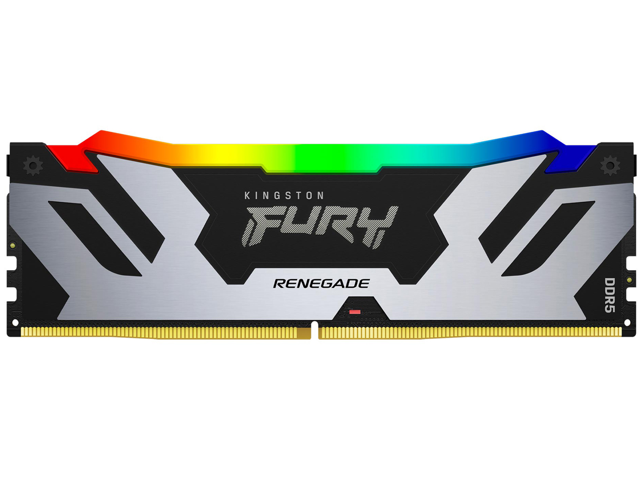 KF560C32RSA-16 [DDR5 PC5-48000 16GB] �̐��i�摜