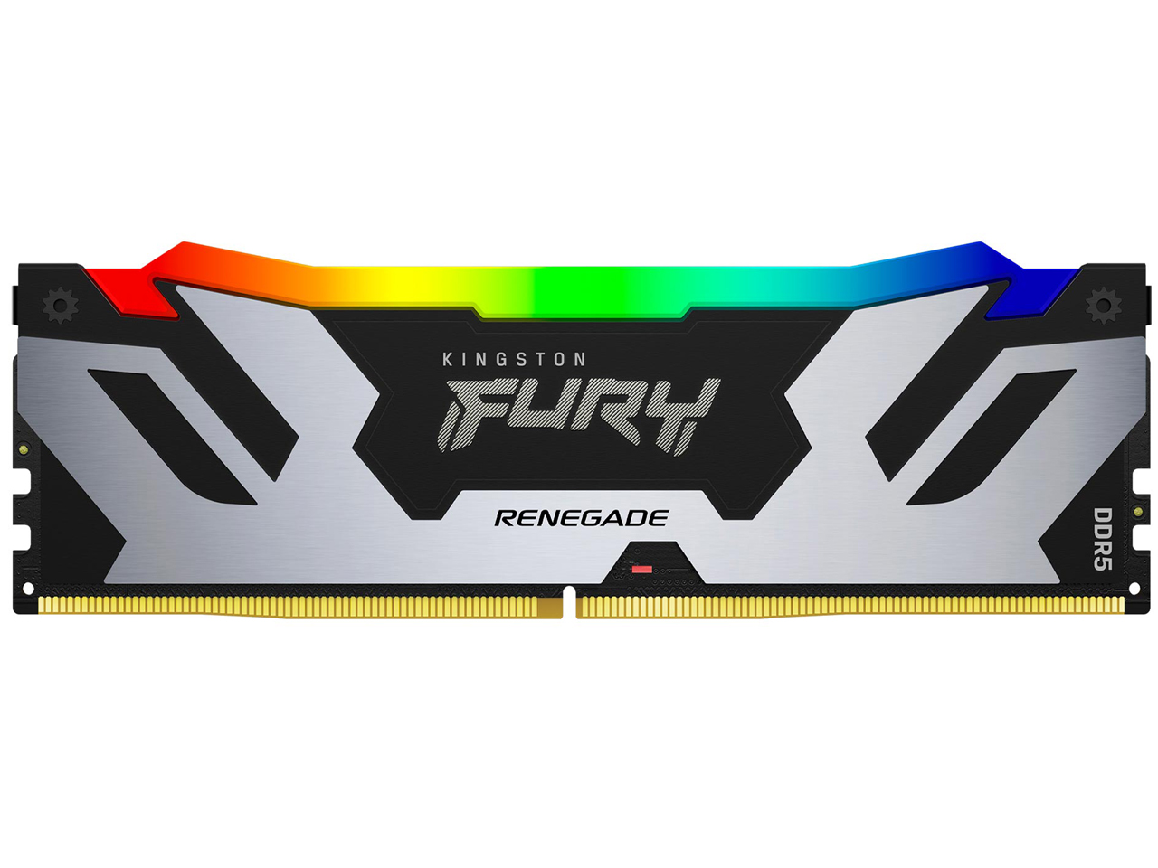 KF564C32RSA-16 [DDR5 PC5-51200 16GB] �̐��i�摜