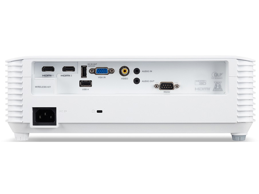 M511 [�z���C�g]