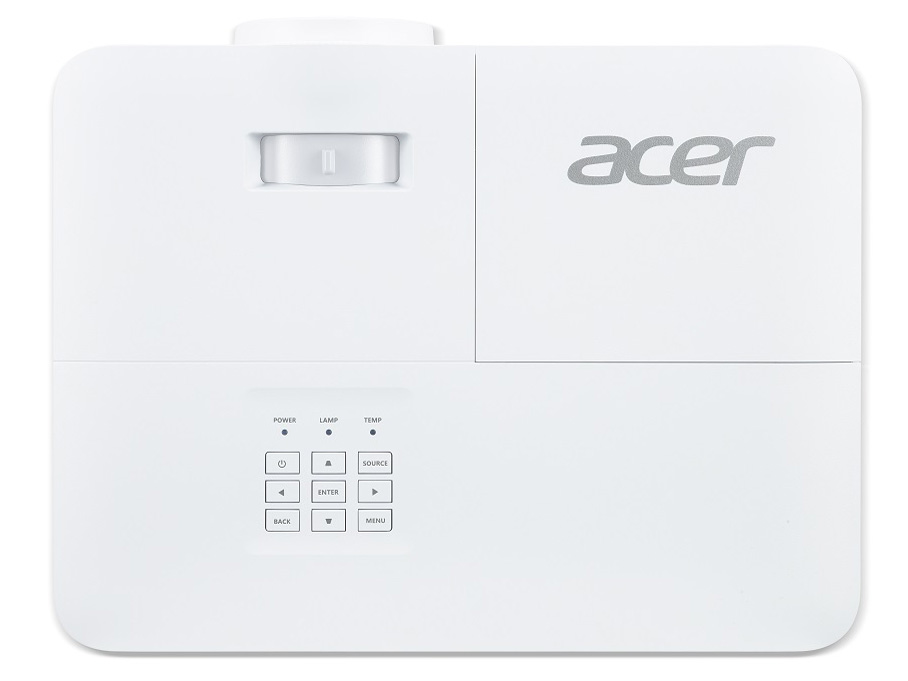 M511 [�z���C�g]