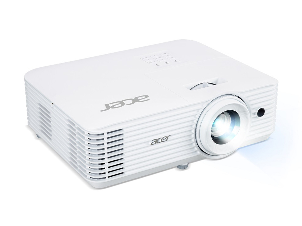 M511 [�z���C�g] �̐��i�摜