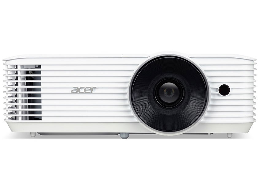 M311 [�z���C�g]