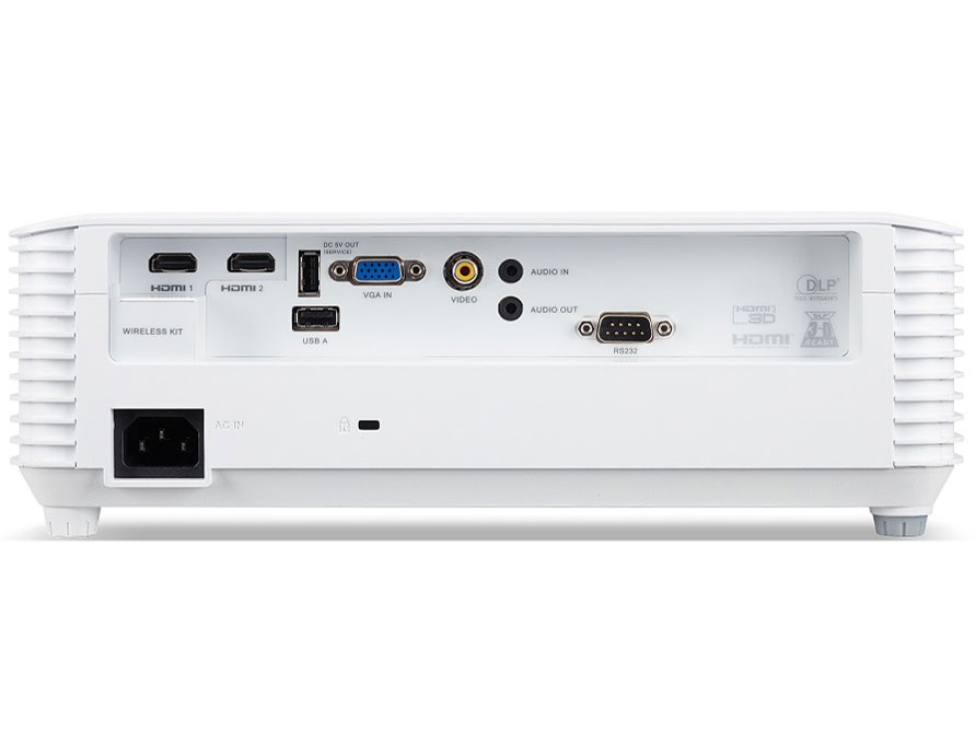 M311 [�z���C�g]