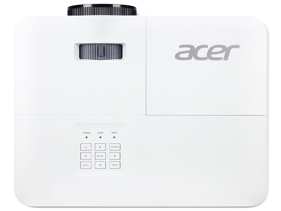 M311 [�z���C�g]