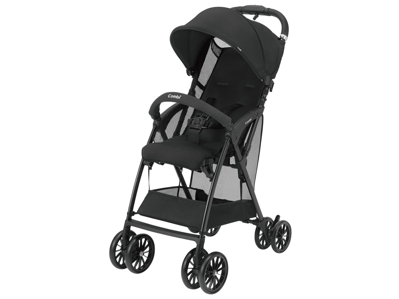 Acbee plus AN(BK) [�A�[�o���u���b�N] �̐��i�摜