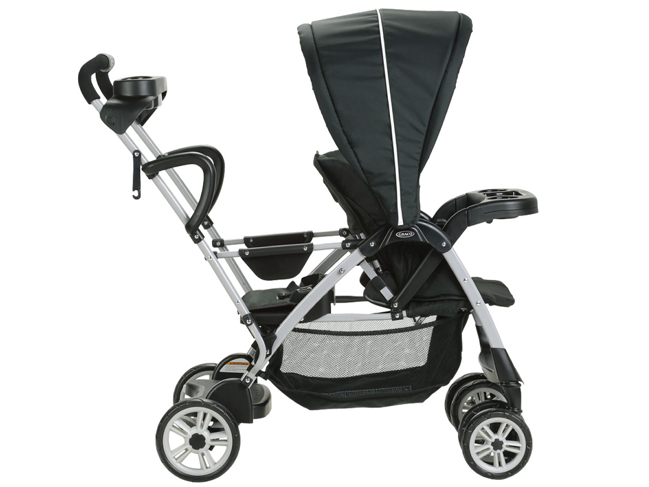 ���[���t�H�[�c�[ [�S�b�T��]