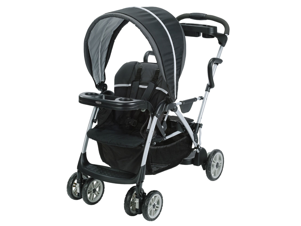 ���[���t�H�[�c�[ [�S�b�T��] �̐��i�摜