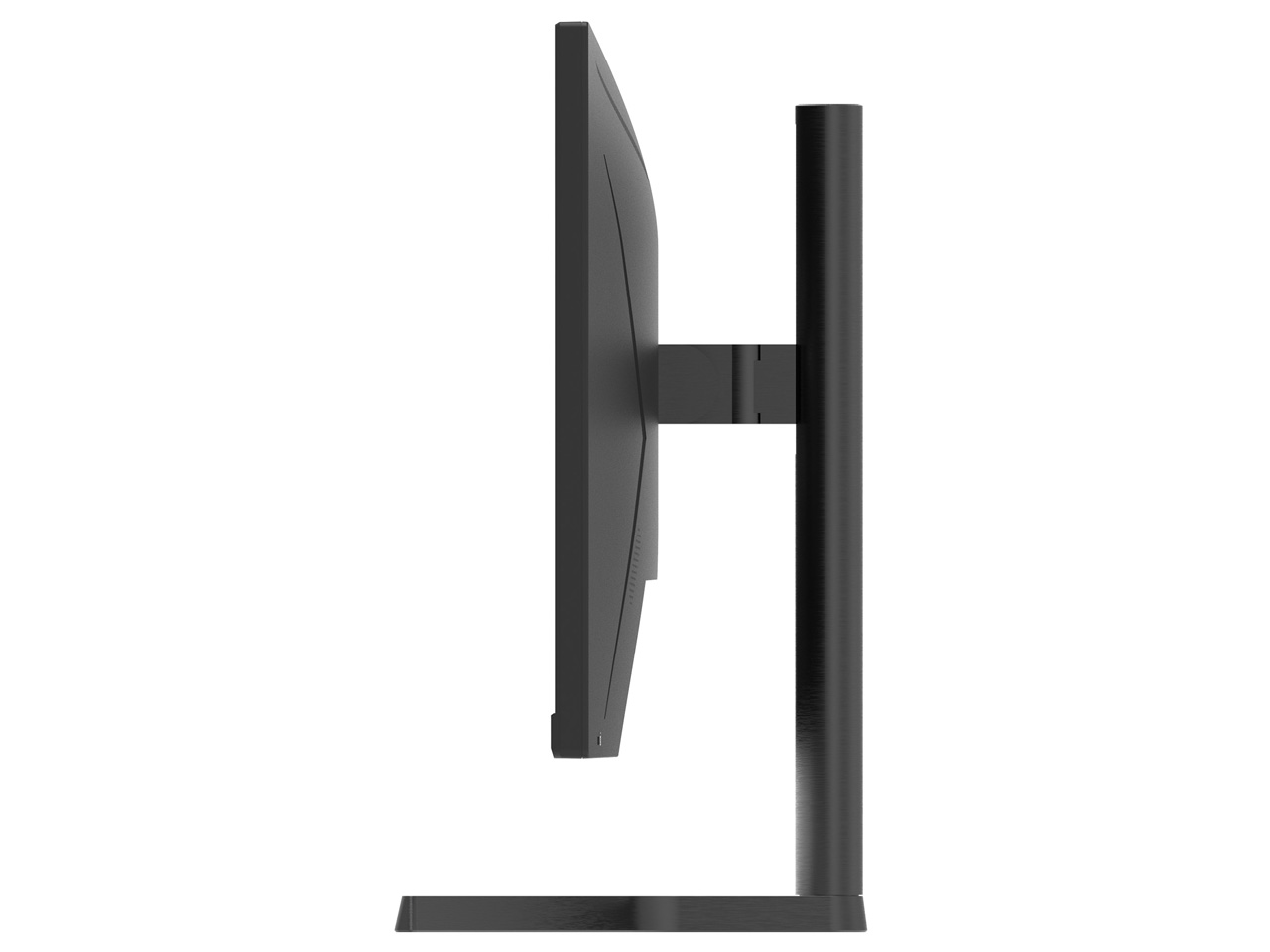 IRIE FFF-LD34U1 [34�C���`]