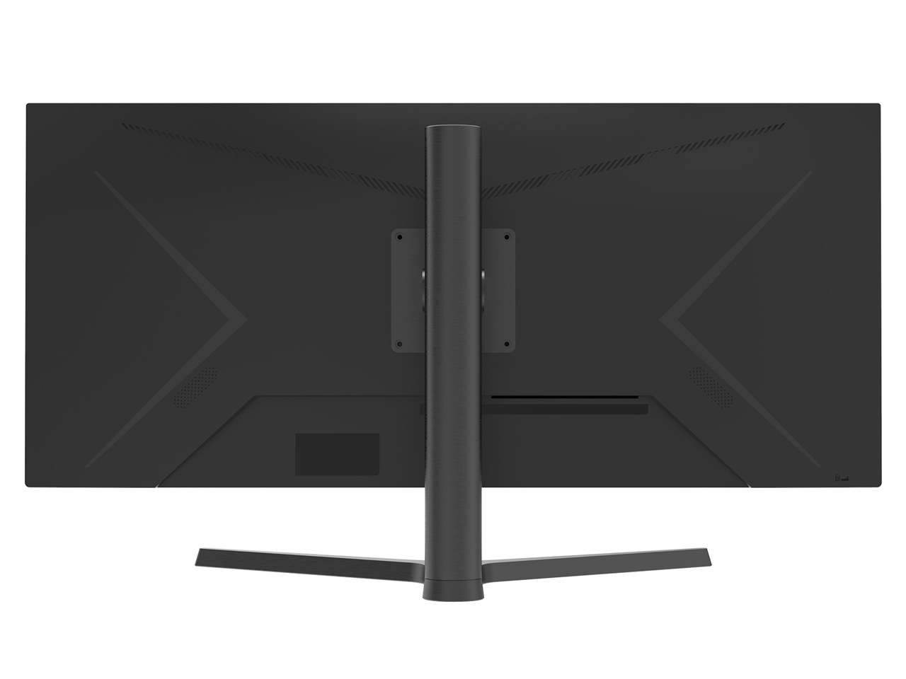 IRIE FFF-LD34U1 [34�C���`]