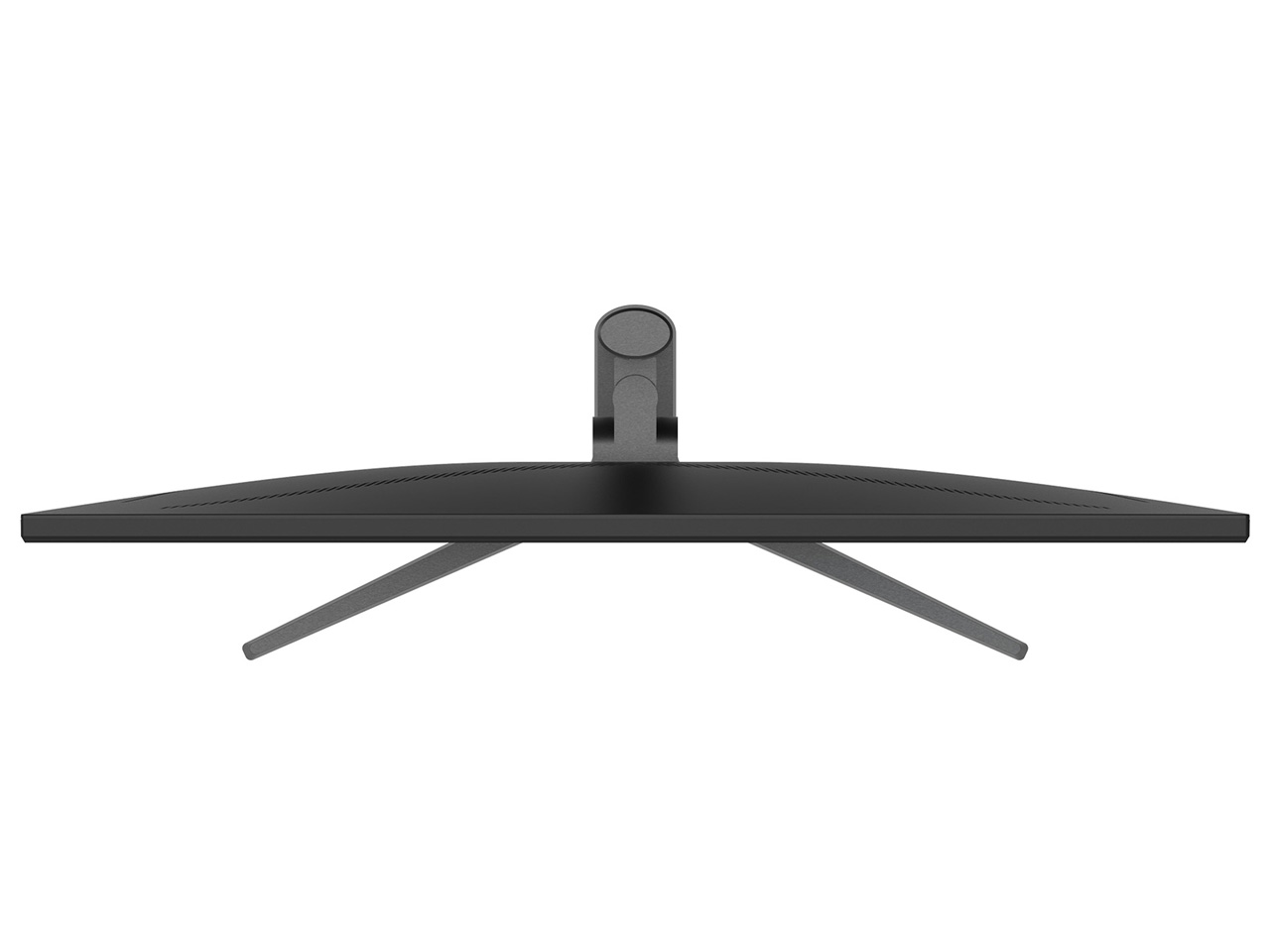 IRIE FFF-LD34U1 [34�C���`]