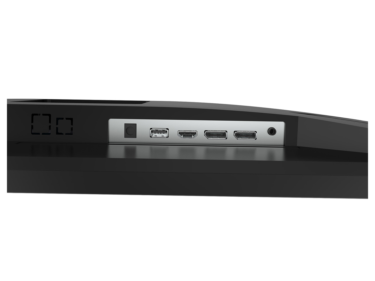 IRIE FFF-LD34U1 [34�C���`]