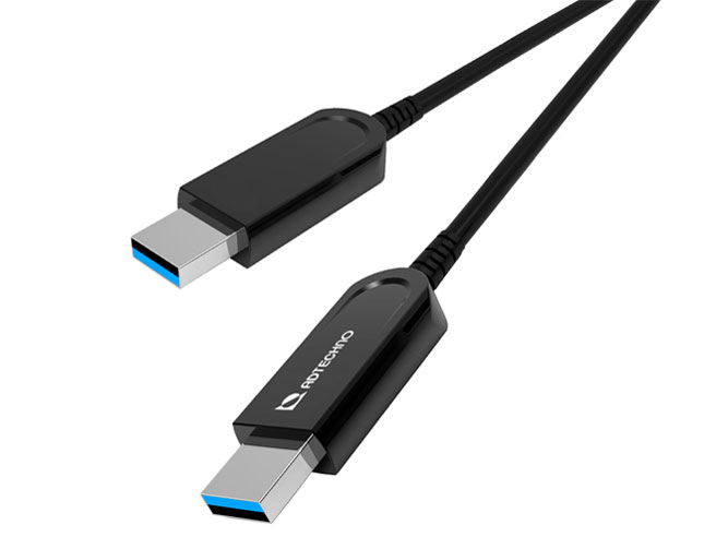 AUN-1M1-010 [10m ��] �̐��i�摜