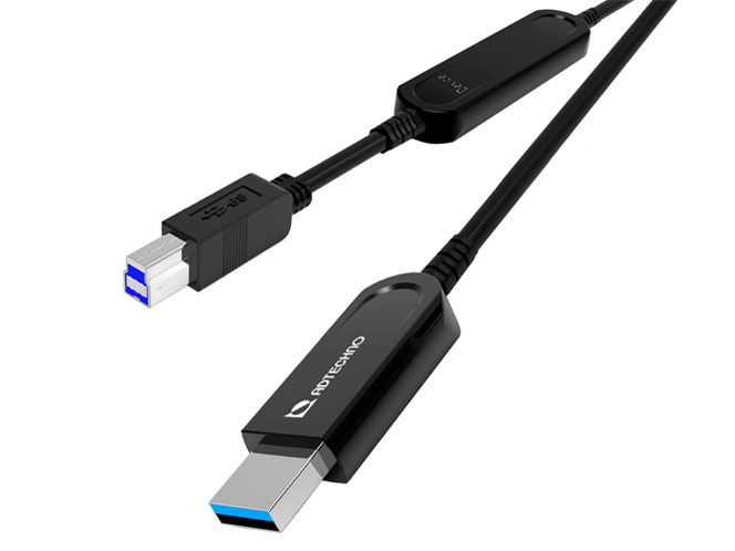 AUN-2M1-010 [10m ��] �̐��i�摜