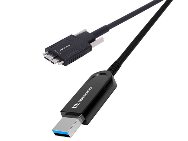 AUN-4M1-030 [30m ��] �̐��i�摜