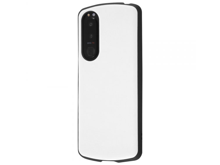 RT-RXP5M3AC3/W [�z���C�g] �̐��i�摜