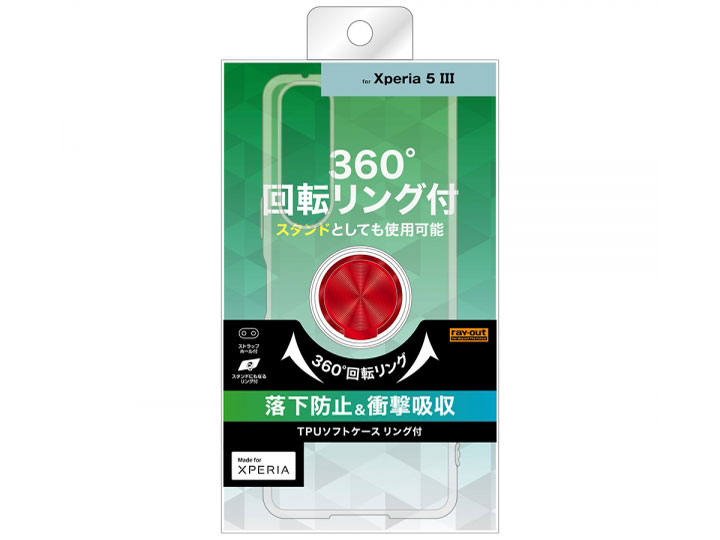 RT-RXP5M3TC30/RM [���b�h] �̐��i�摜