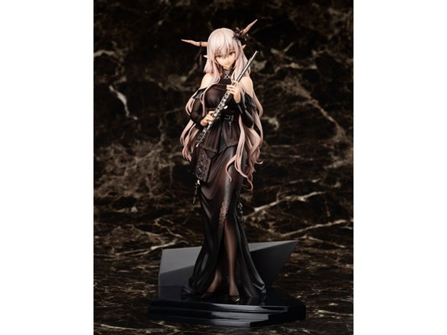 �A�[�N�i�C�c �V���C�j���O �O�q����VER. �̐��i�摜