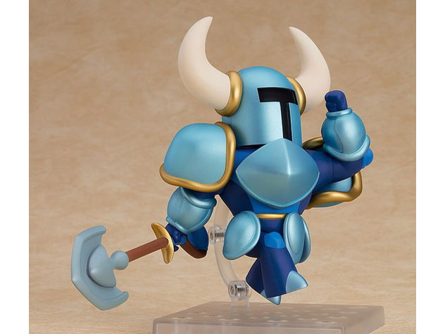 �˂�ǂ낢�� �V���x���i�C�g