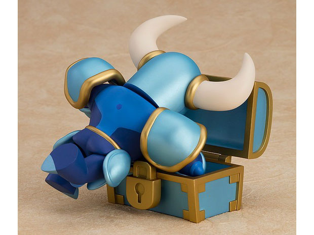 �˂�ǂ낢�� �V���x���i�C�g