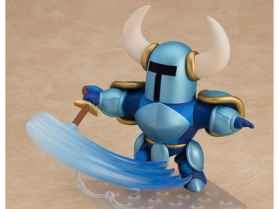 �˂�ǂ낢�� �V���x���i�C�g