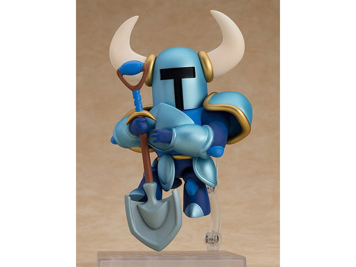 �˂�ǂ낢�� �V���x���i�C�g