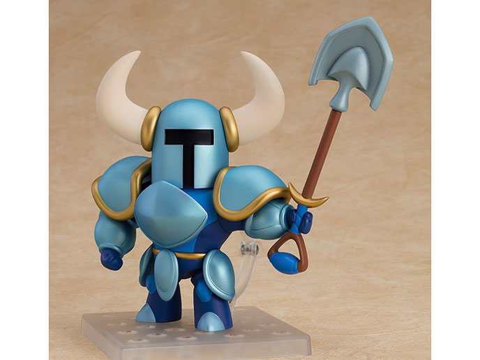 �˂�ǂ낢�� �V���x���i�C�g �̐��i�摜