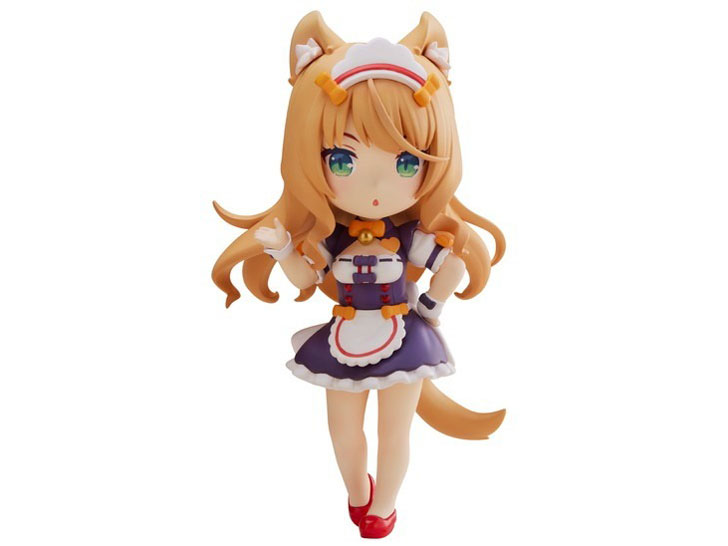 �~�j�t�B�M���A100�I �l�R�ς� ���C�v�� �̐��i�摜