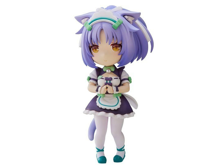 �~�j�t�B�M���A100�I �l�R�ς� �V�i���� �̐��i�摜