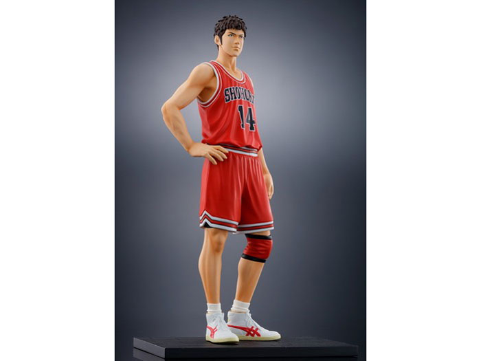 One and Only �wSLAM DUNK�x �O���
