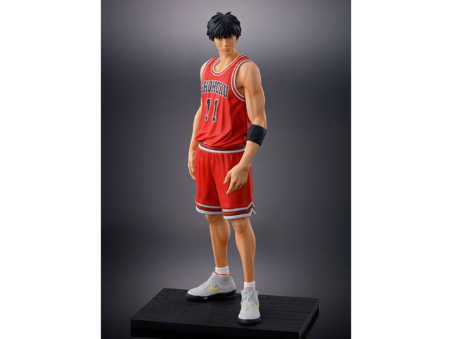 One and Only �wSLAM DUNK�x ���앖