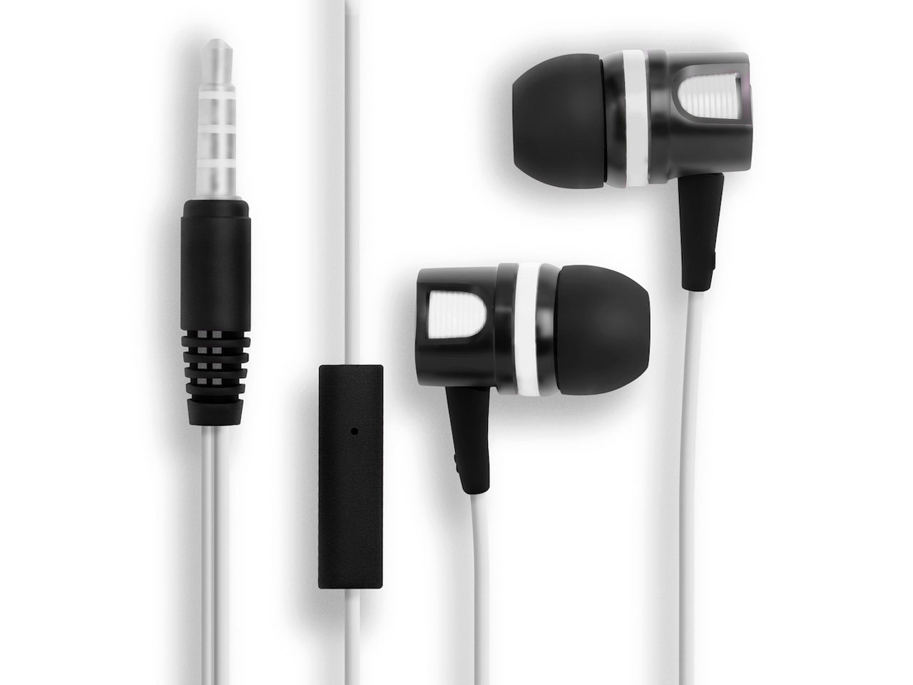 SASP-0645 �̐��i�摜