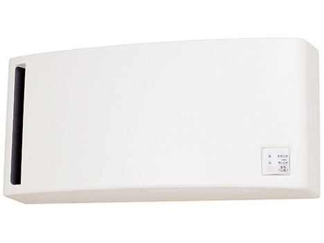 VL-08PSA3 [�z���C�g] �̐��i�摜