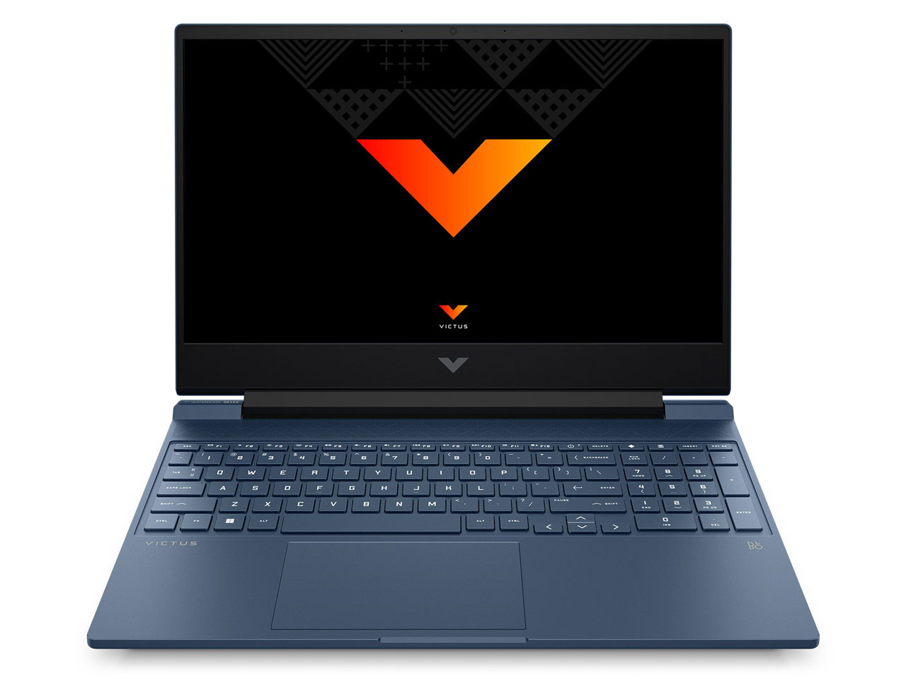 Victus by HP 15-fb0000AX ���f���[�g���f�� S1 �̐��i�摜